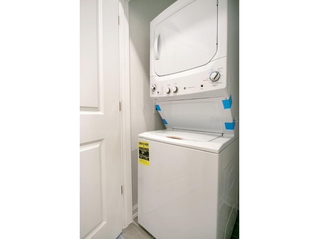 2971 Camden Way Davenport FL 33837 S5115519 image49