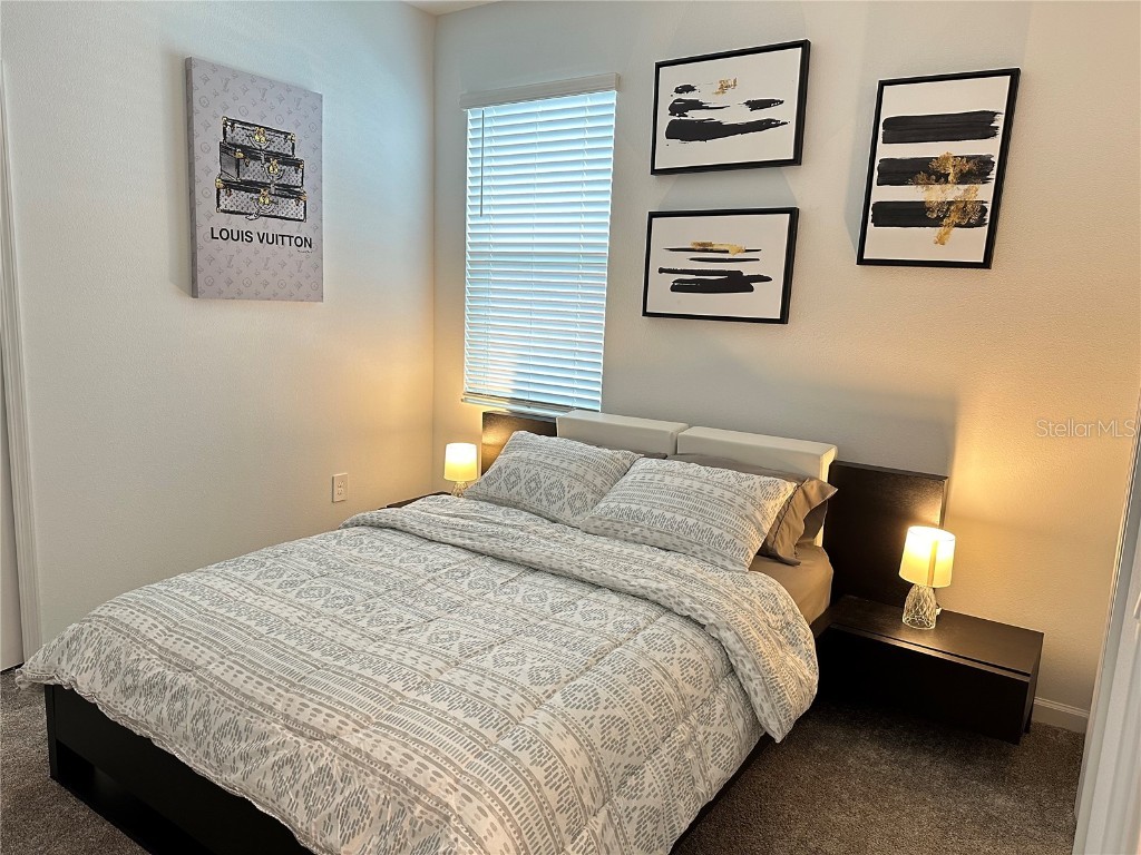 2971 Camden Way Davenport FL 33837 S5115519 image50