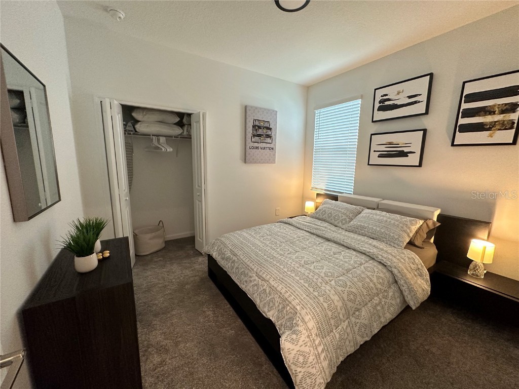 2971 Camden Way Davenport FL 33837 S5115519 image52