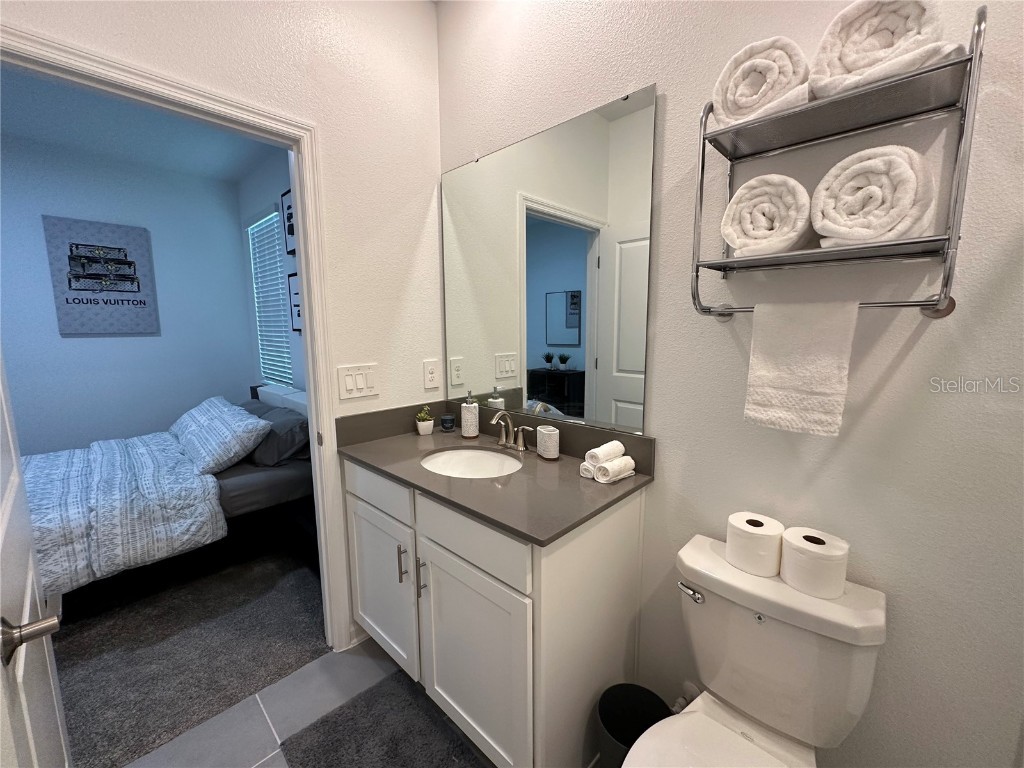 2971 Camden Way Davenport FL 33837 S5115519 image54