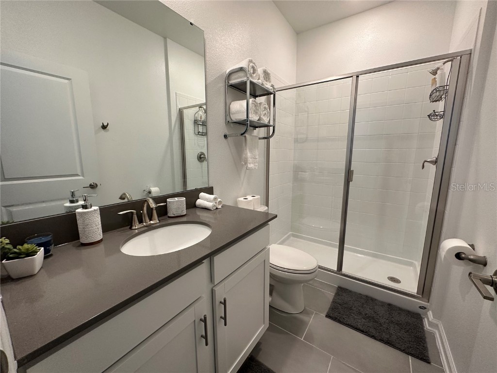 2971 Camden Way Davenport FL 33837 S5115519 image55