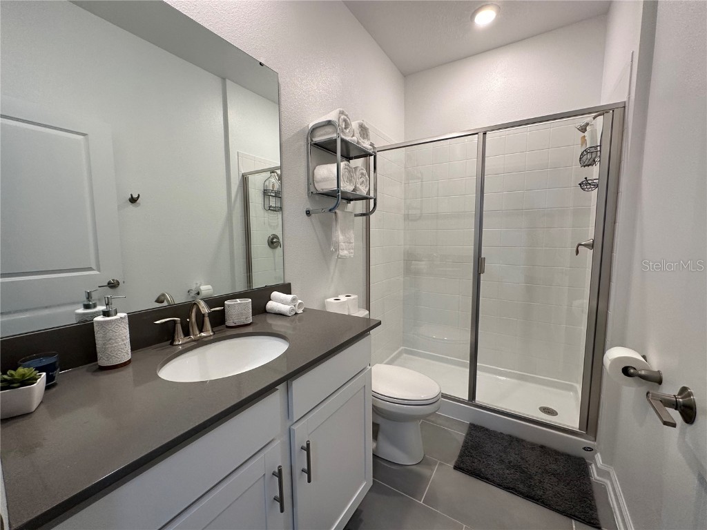 2971 Camden Way Davenport FL 33837 S5115519 image57