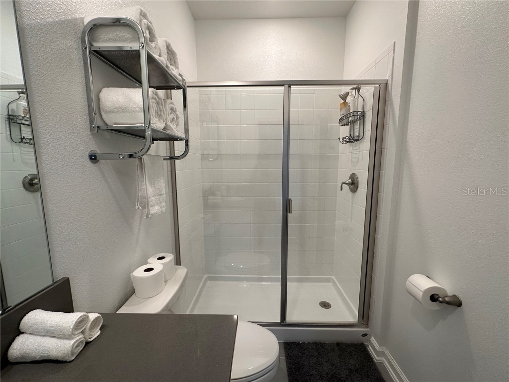 2971 Camden Way Davenport FL 33837 S5115519 image58