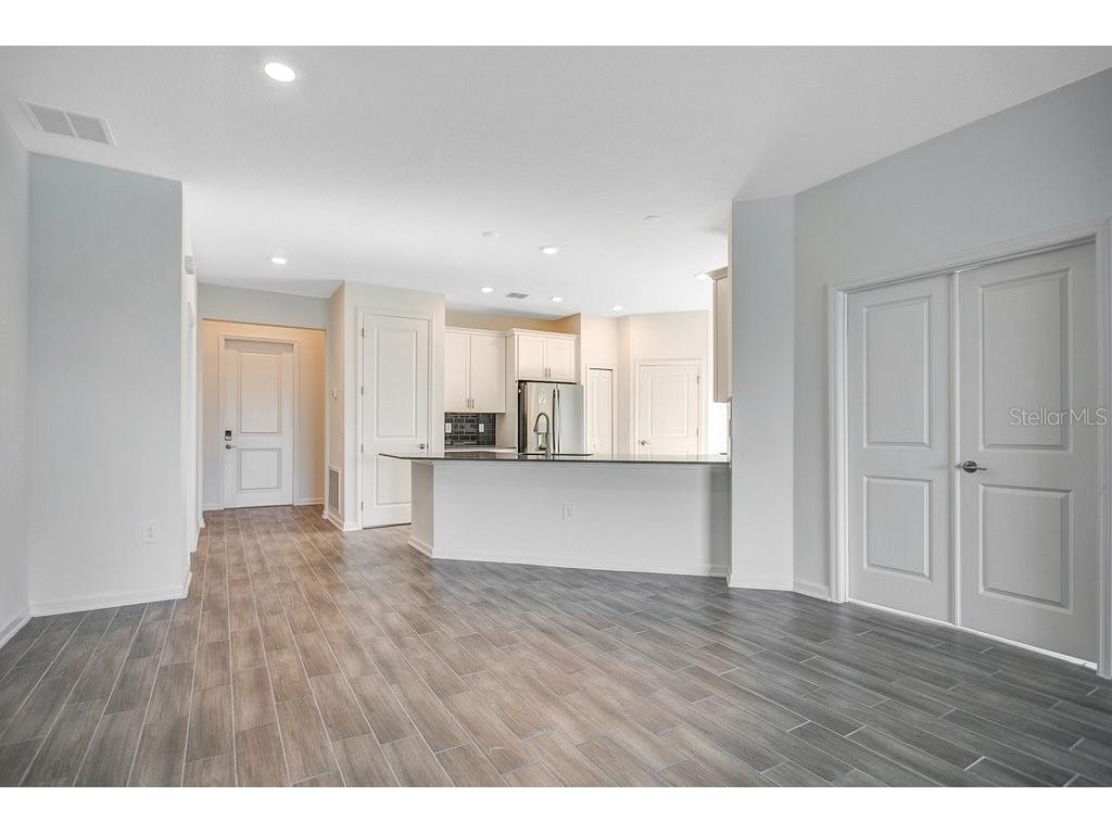 2971 Camden Way Davenport FL 33837 S5115519 image6