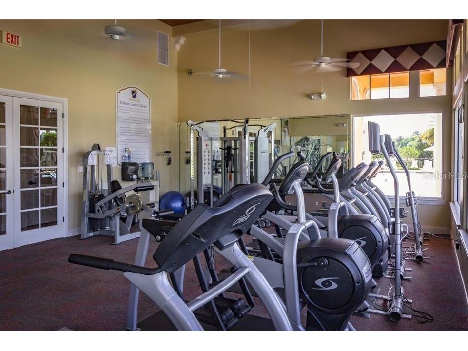 2971 Camden Way Davenport FL 33837 S5115519 image60