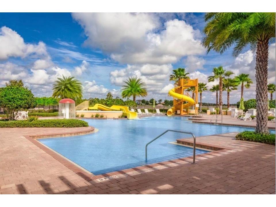 2971 Camden Way Davenport FL 33837 S5115519 image61