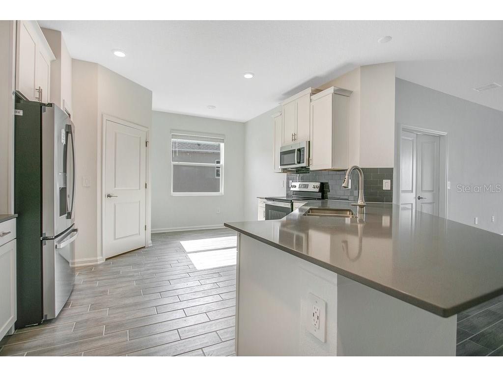 2971 Camden Way Davenport FL 33837 S5115519 image7