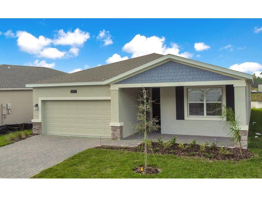 2971 Camden Way Davenport FL 33837 S5136369 image1