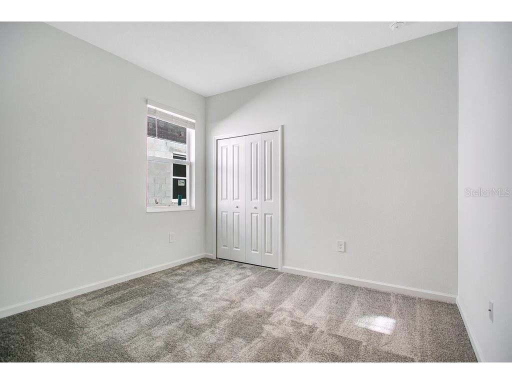 2971 Camden Way Davenport FL 33837 S5136369 image10