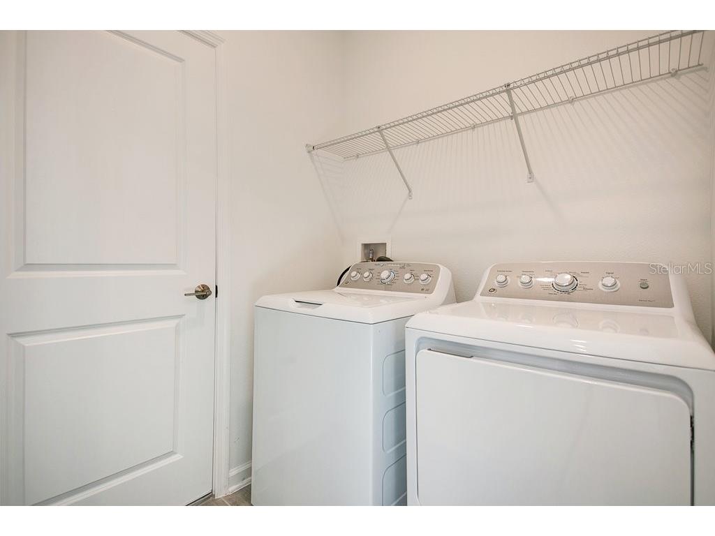 2971 Camden Way Davenport FL 33837 S5136369 image18