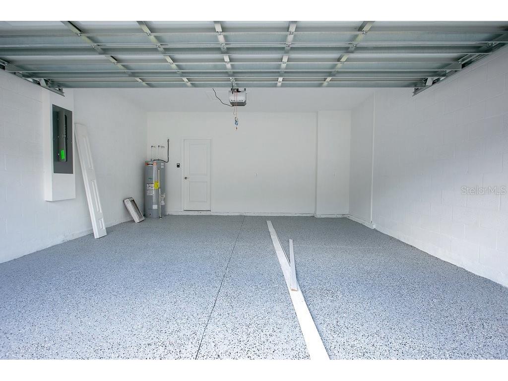 2971 Camden Way Davenport FL 33837 S5136369 image19