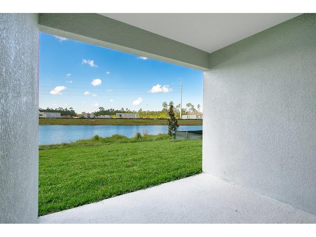 2971 Camden Way Davenport FL 33837 S5136369 image22