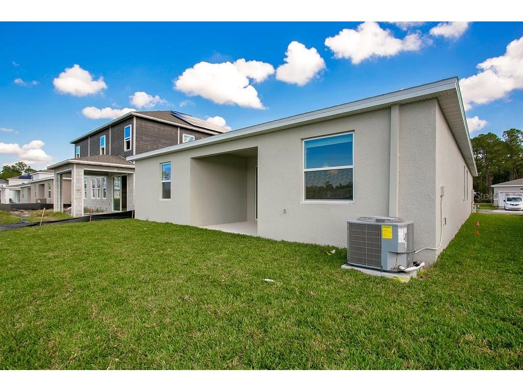 2971 Camden Way Davenport FL 33837 S5136369 image23