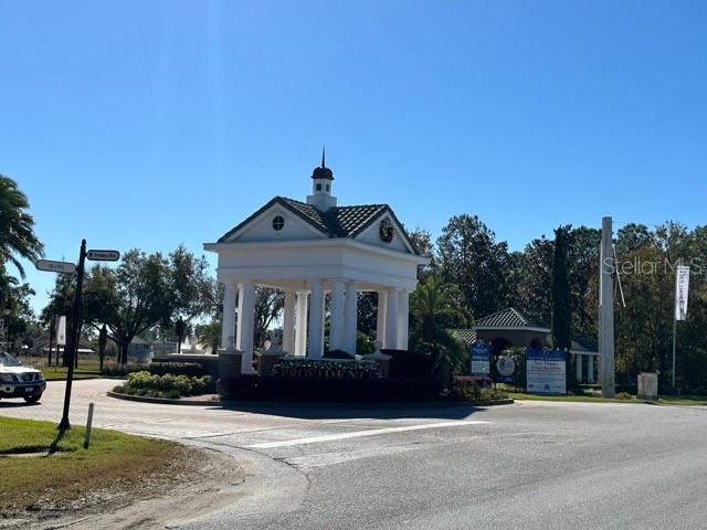 2971 Camden Way Davenport FL 33837 S5136369 image24