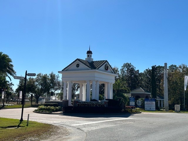 2971 Camden Way Davenport FL 33837 S5136369 image25