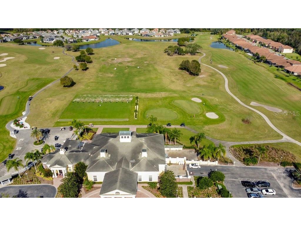 2971 Camden Way Davenport FL 33837 S5136369 image27