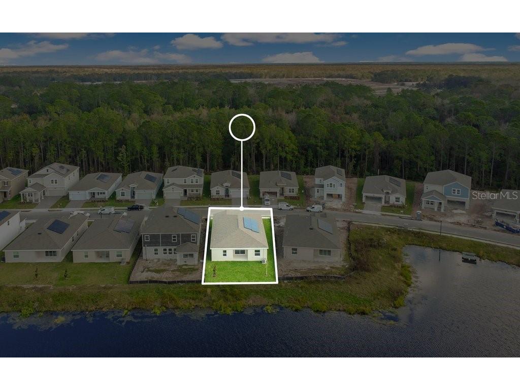 2971 Camden Way Davenport FL 33837 S5136369 image29