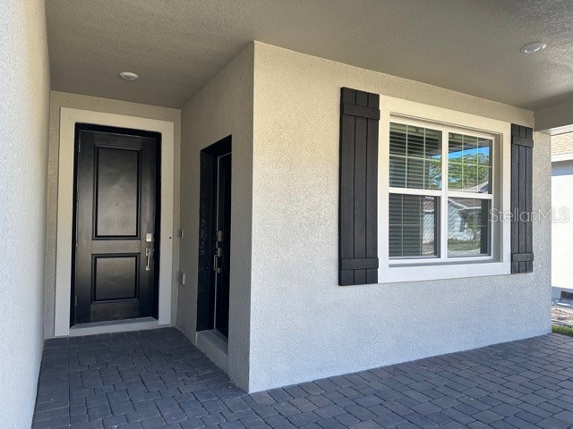 2971 Camden Way Davenport FL 33837 S5136369 image3