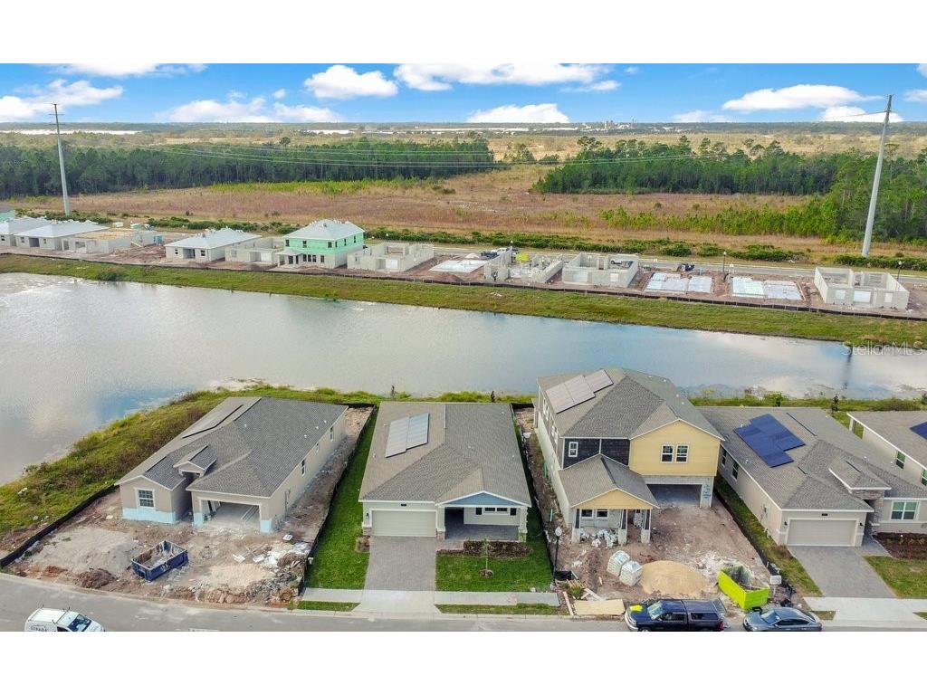 2971 Camden Way Davenport FL 33837 S5136369 image32