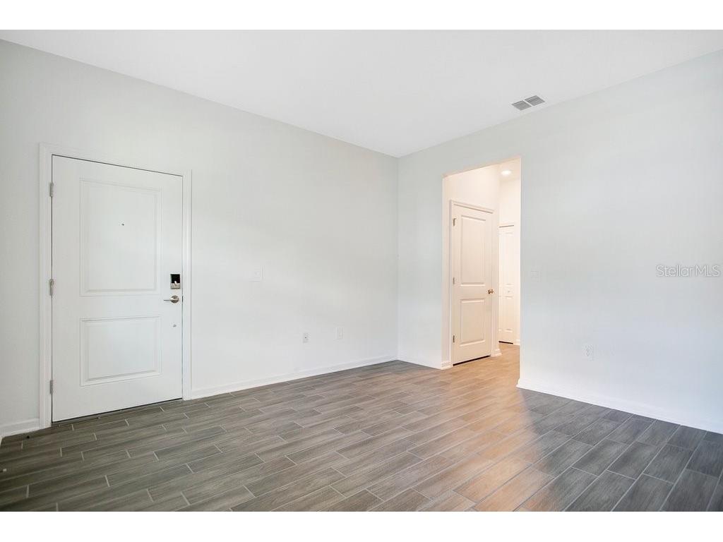 2971 Camden Way Davenport FL 33837 S5136369 image35