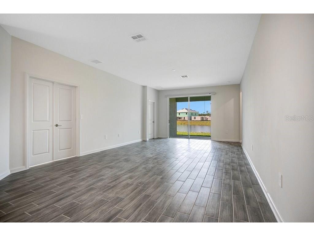 2971 Camden Way Davenport FL 33837 S5136369 image4