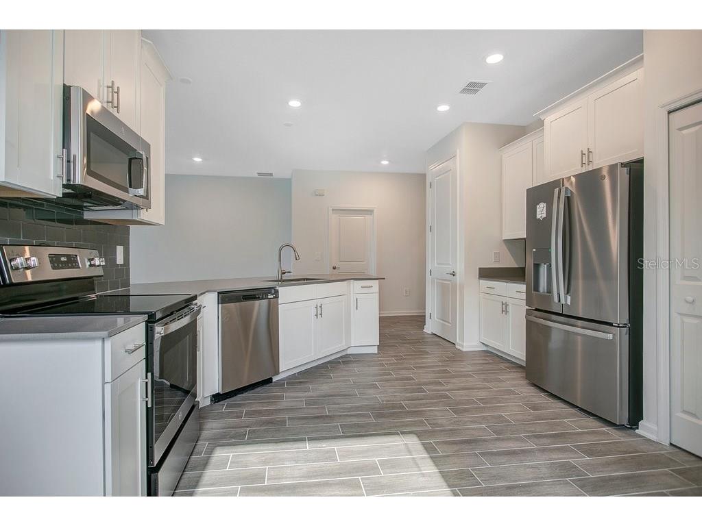 2971 Camden Way Davenport FL 33837 S5136369 image5