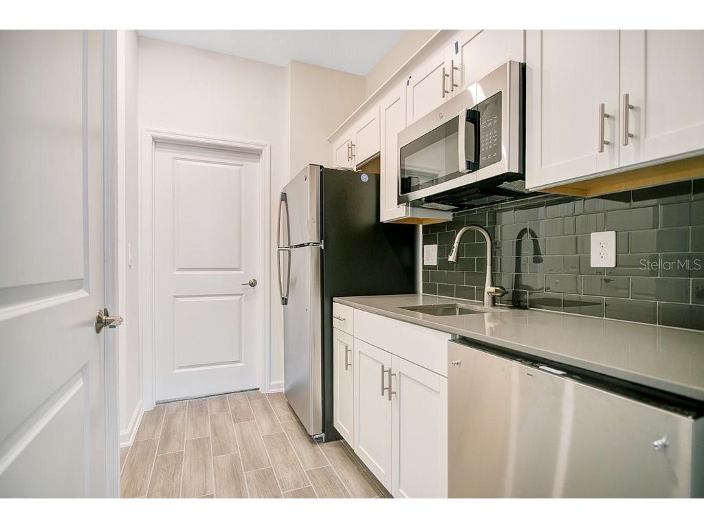 2971 Camden Way Davenport FL 33837 S5136369 image7