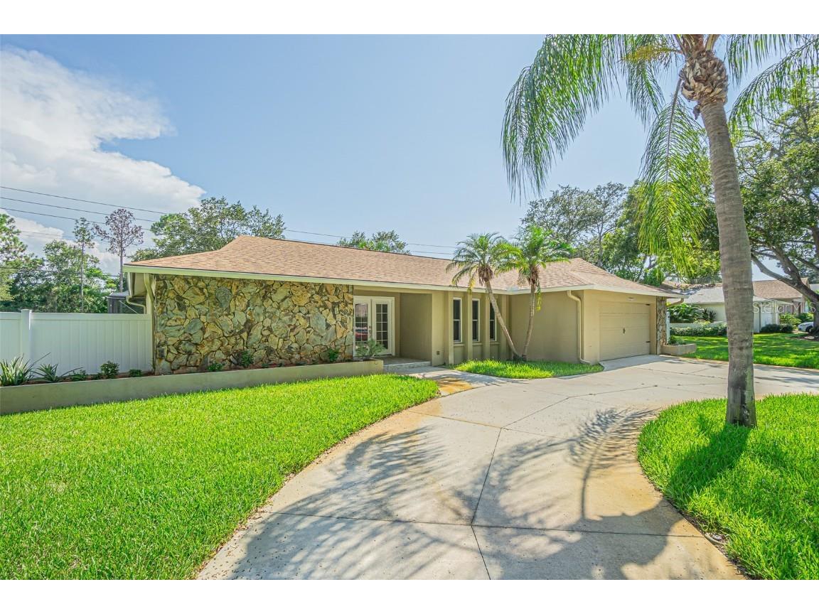 2971 Deer Run S Clearwater FL 33761 T3463699 image1