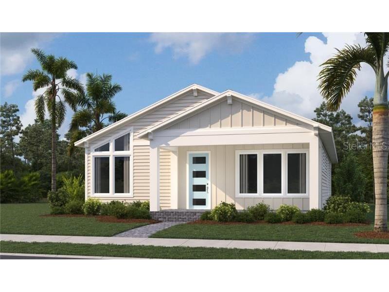 2971 Embark Trail Saint Cloud FL 34771 O6319247 image1