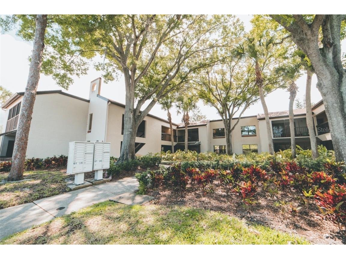 2971 Estancia Boulevard #221 Clearwater FL 33761 U8197727 image1