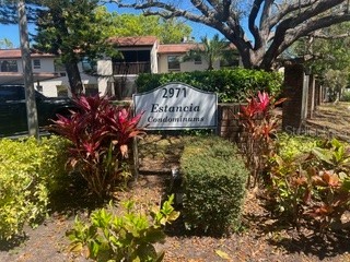 2971 Estancia Boulevard #225 Clearwater FL 33761 TB8374015 image1