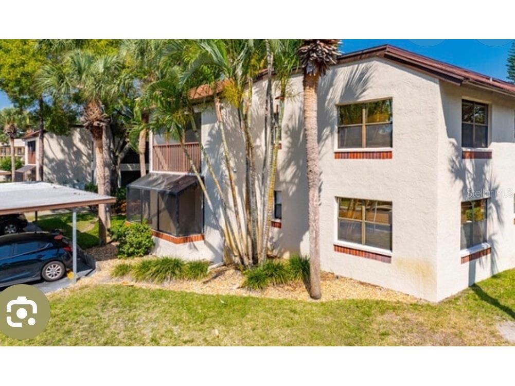 2971 Estancia Boulevard #229 Clearwater FL 33761 A4686419 image1