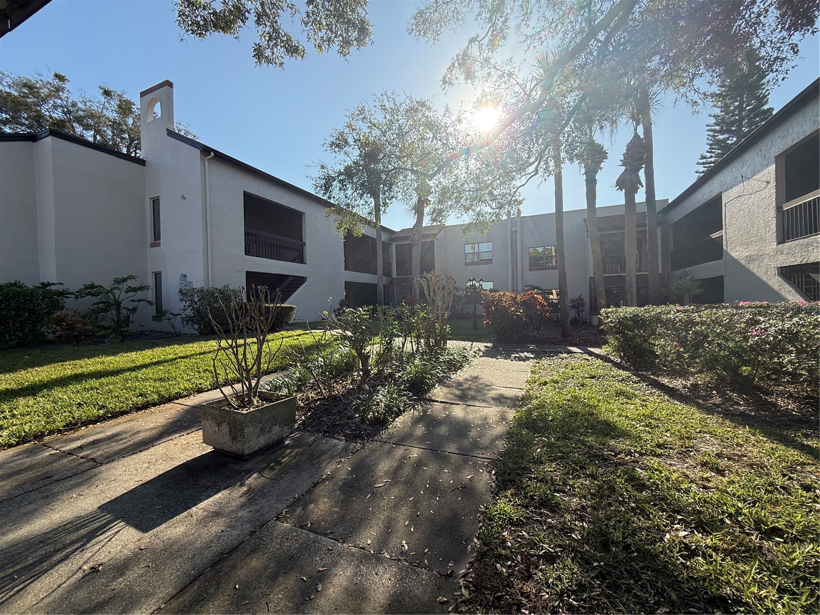 2971 Estancia Boulevard #310 Clearwater FL 33761 W7872416 image1