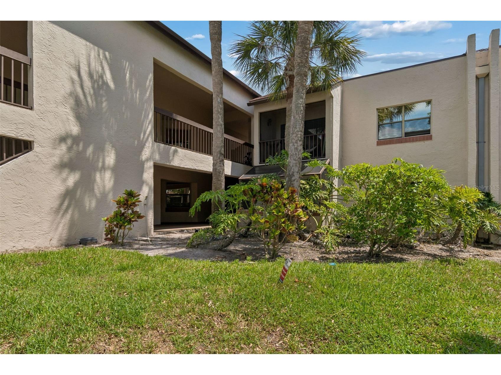 2971 Estancia Boulevard #313 Clearwater FL 33761 TB8495776 image1