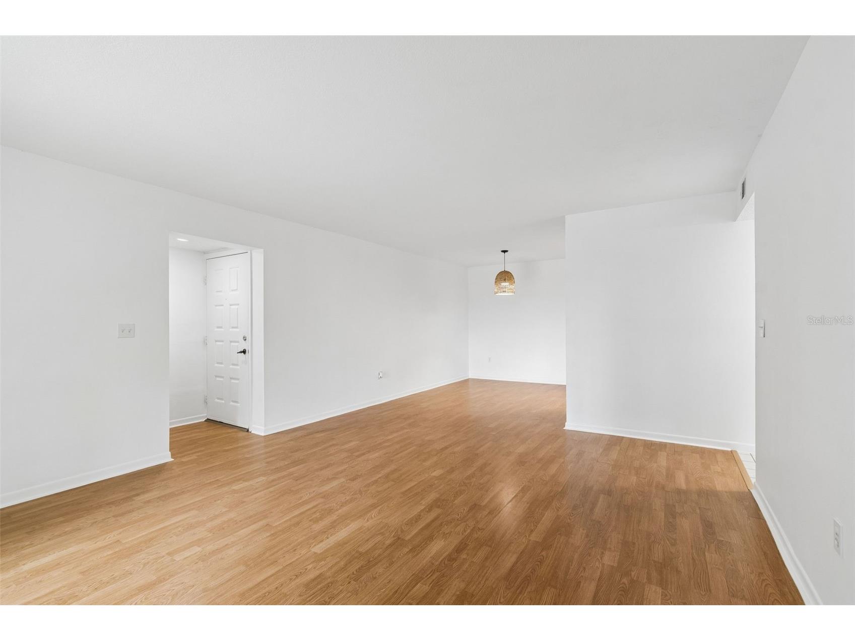 2971 Estancia Boulevard #313 Clearwater FL 33761 TB8495776 image10