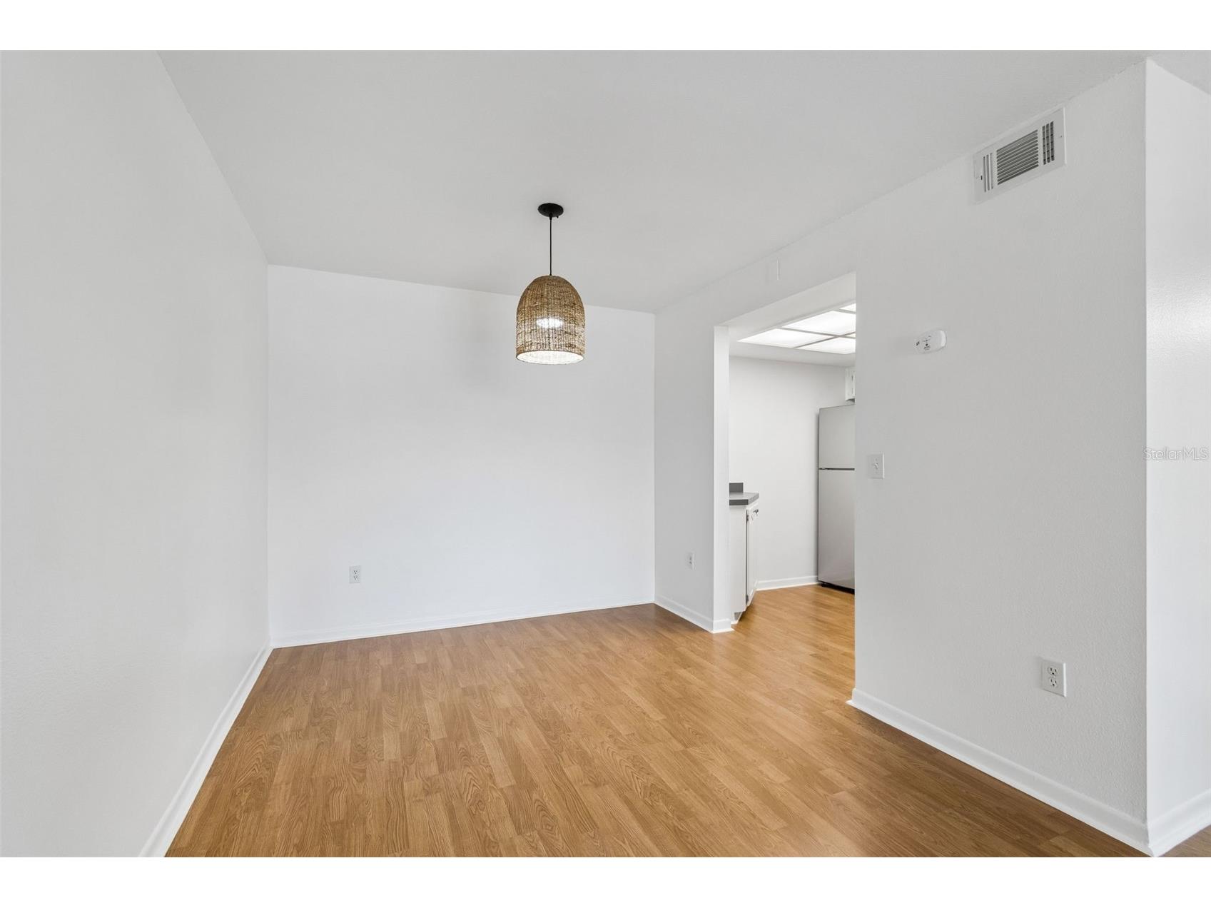 2971 Estancia Boulevard #313 Clearwater FL 33761 TB8495776 image12