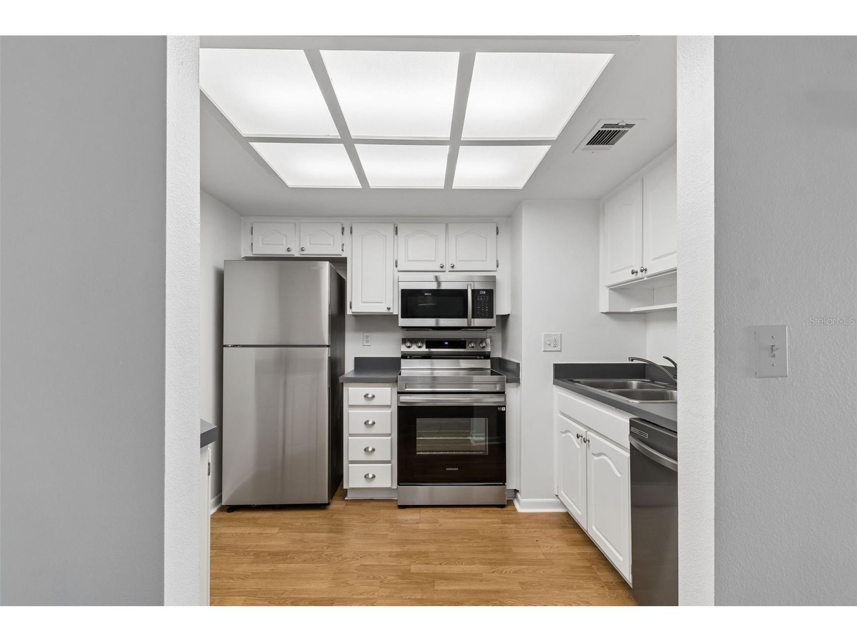 2971 Estancia Boulevard #313 Clearwater FL 33761 TB8495776 image13