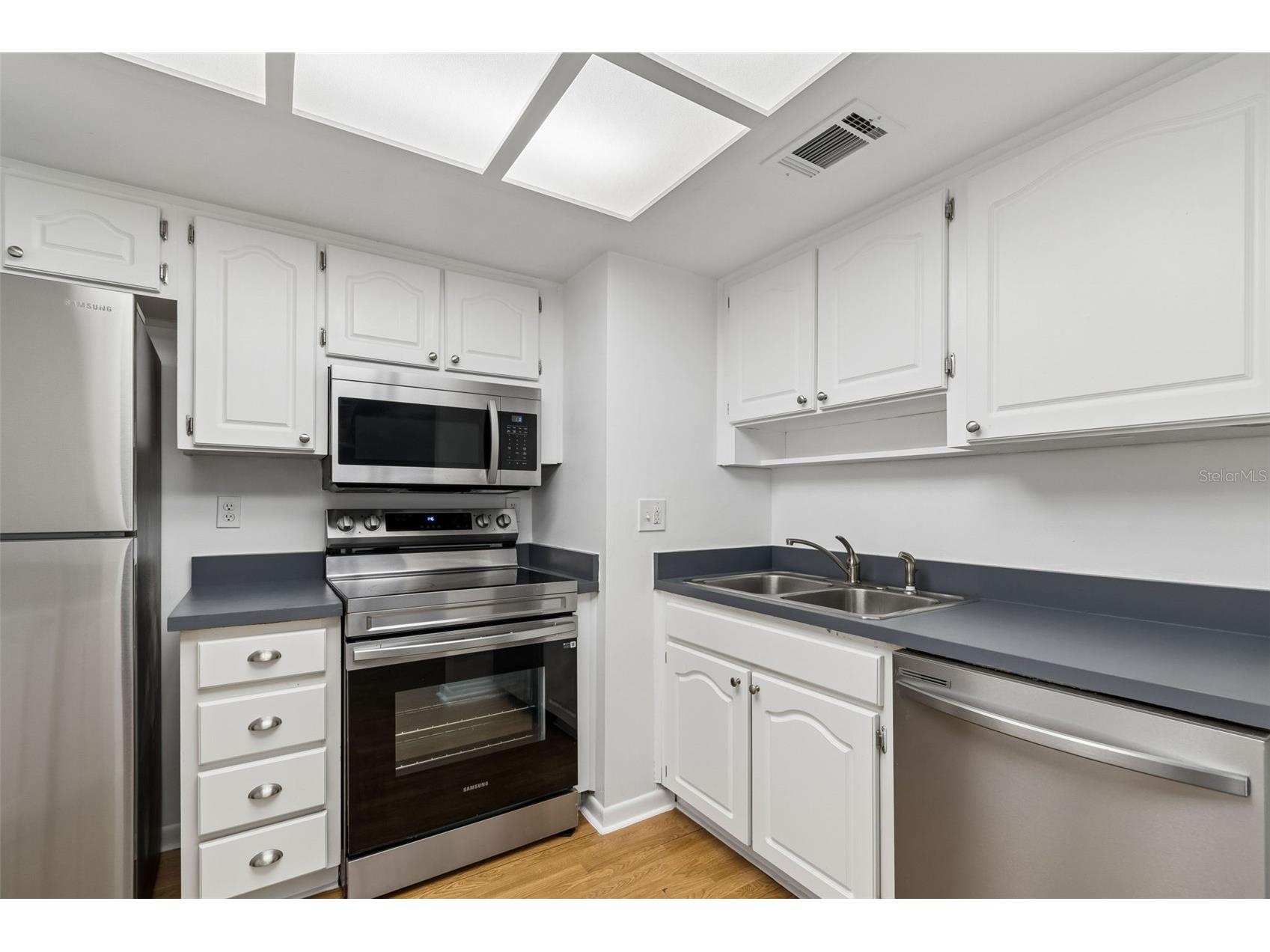 2971 Estancia Boulevard #313 Clearwater FL 33761 TB8495776 image14