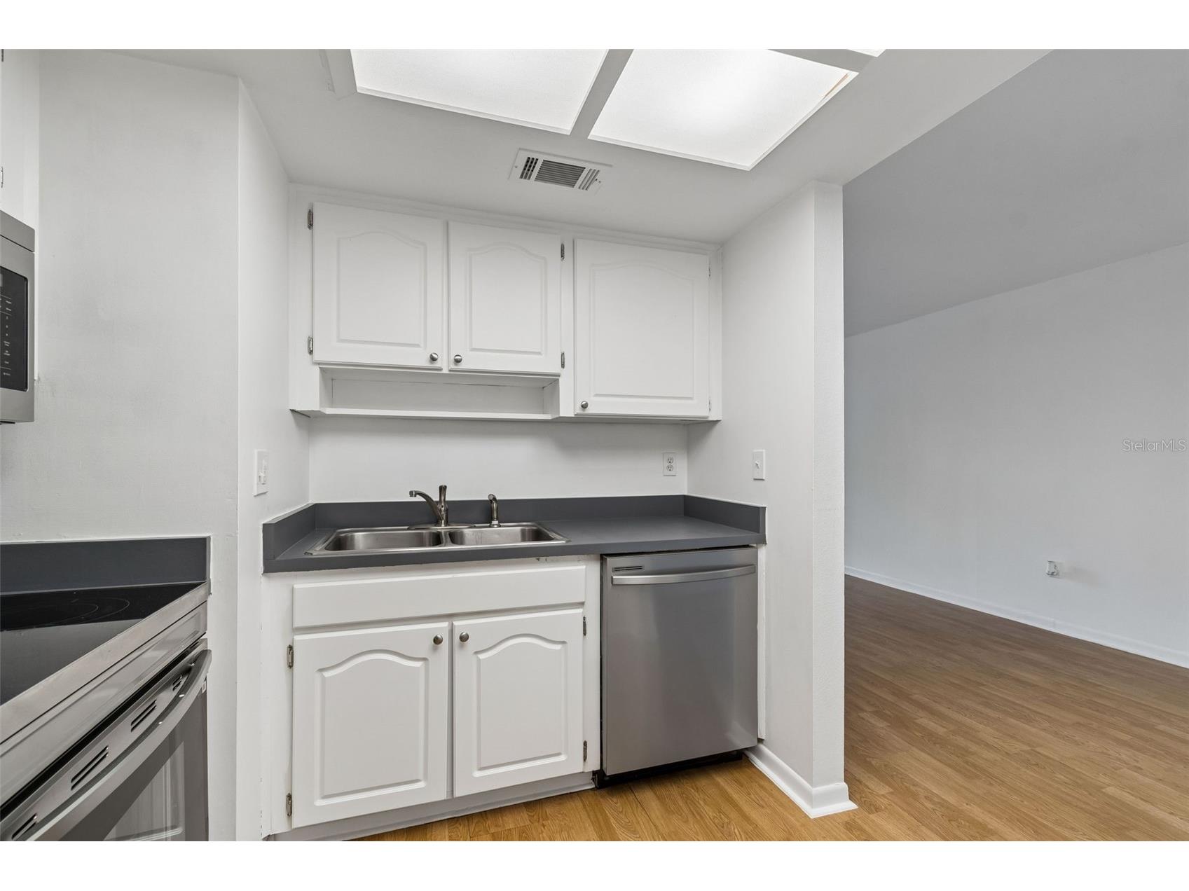 2971 Estancia Boulevard #313 Clearwater FL 33761 TB8495776 image15