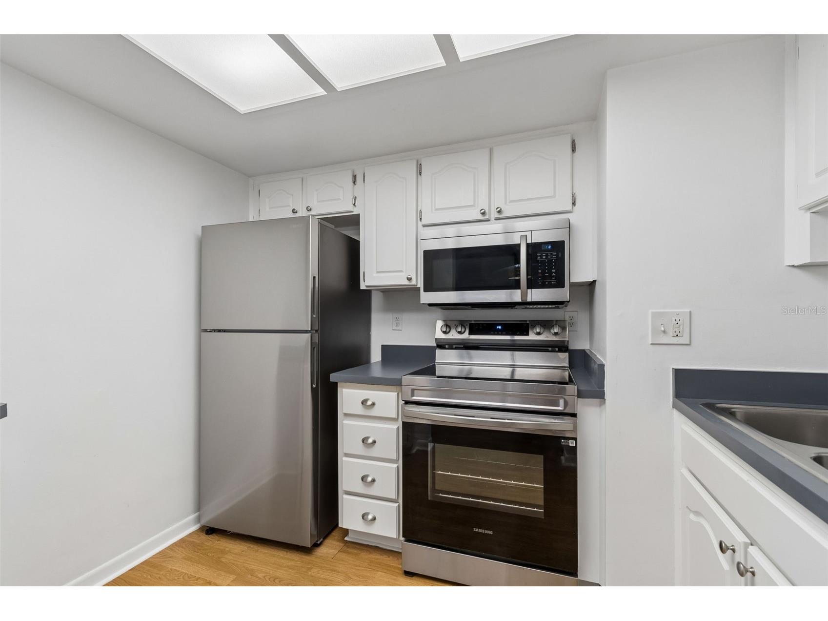 2971 Estancia Boulevard #313 Clearwater FL 33761 TB8495776 image17