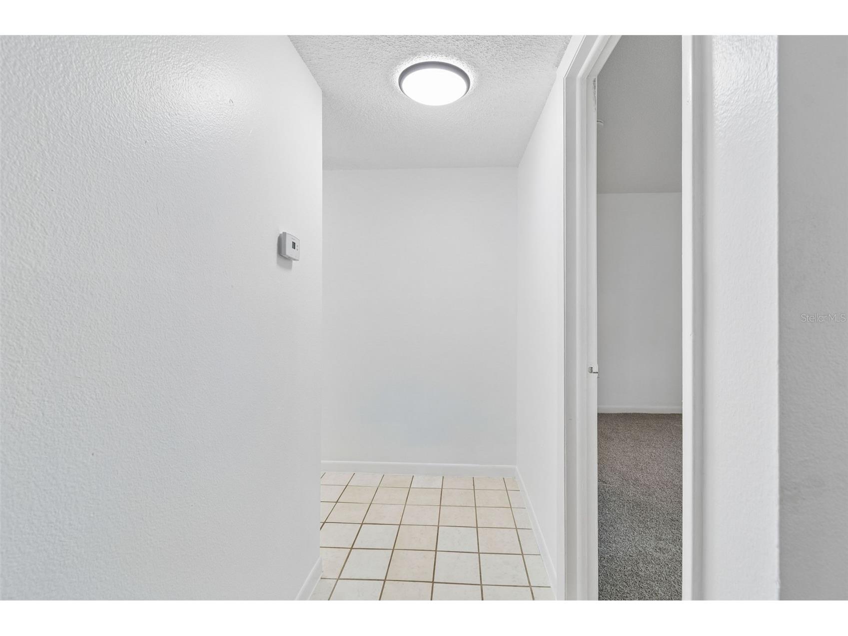 2971 Estancia Boulevard #313 Clearwater FL 33761 TB8495776 image18