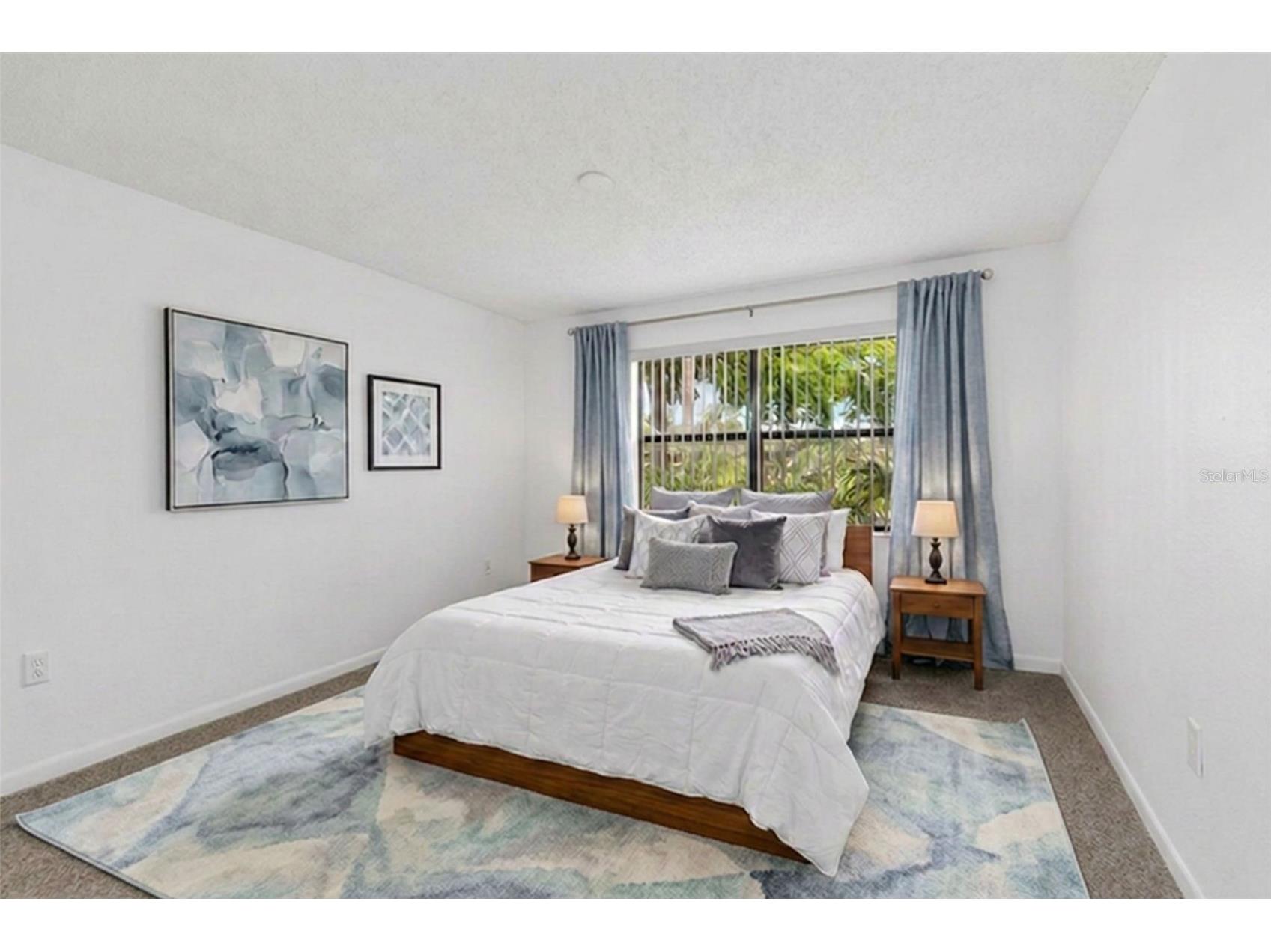 2971 Estancia Boulevard #313 Clearwater FL 33761 TB8495776 image19
