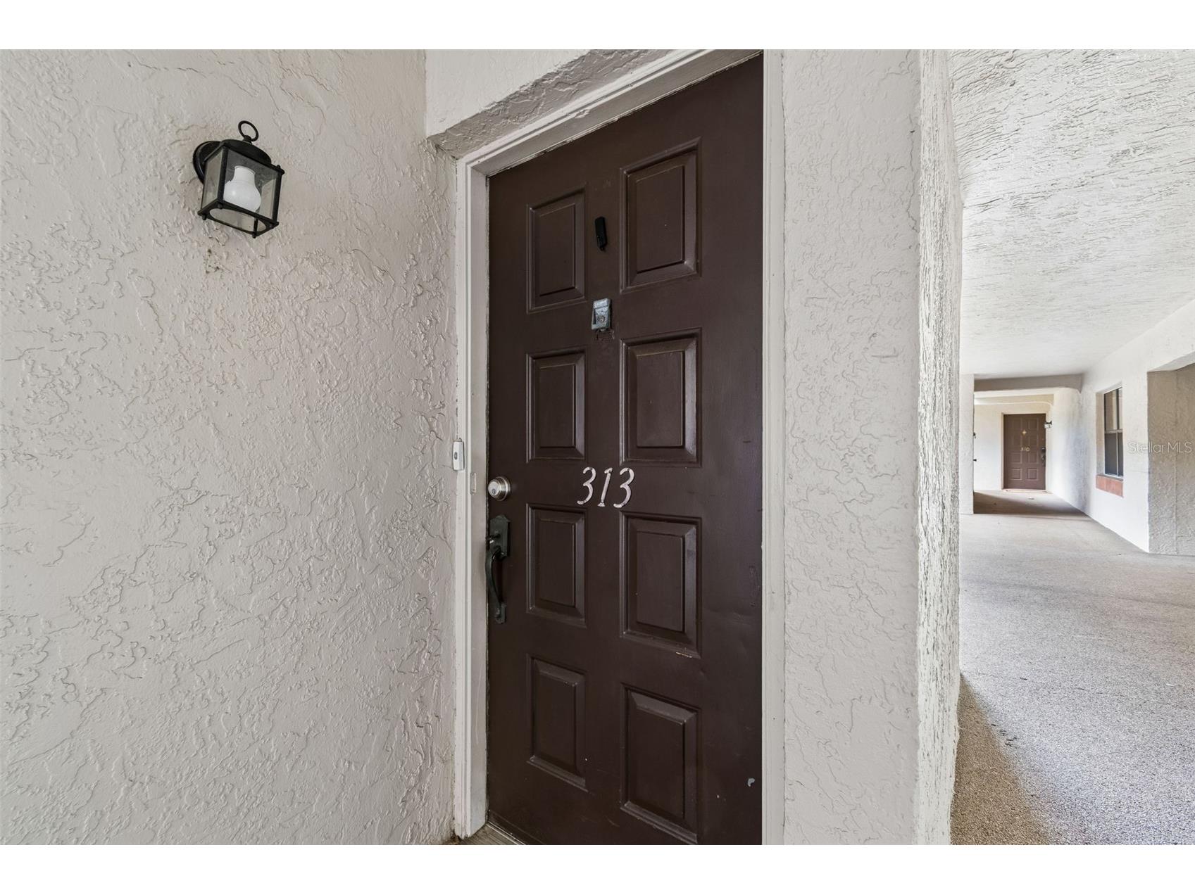 2971 Estancia Boulevard #313 Clearwater FL 33761 TB8495776 image2