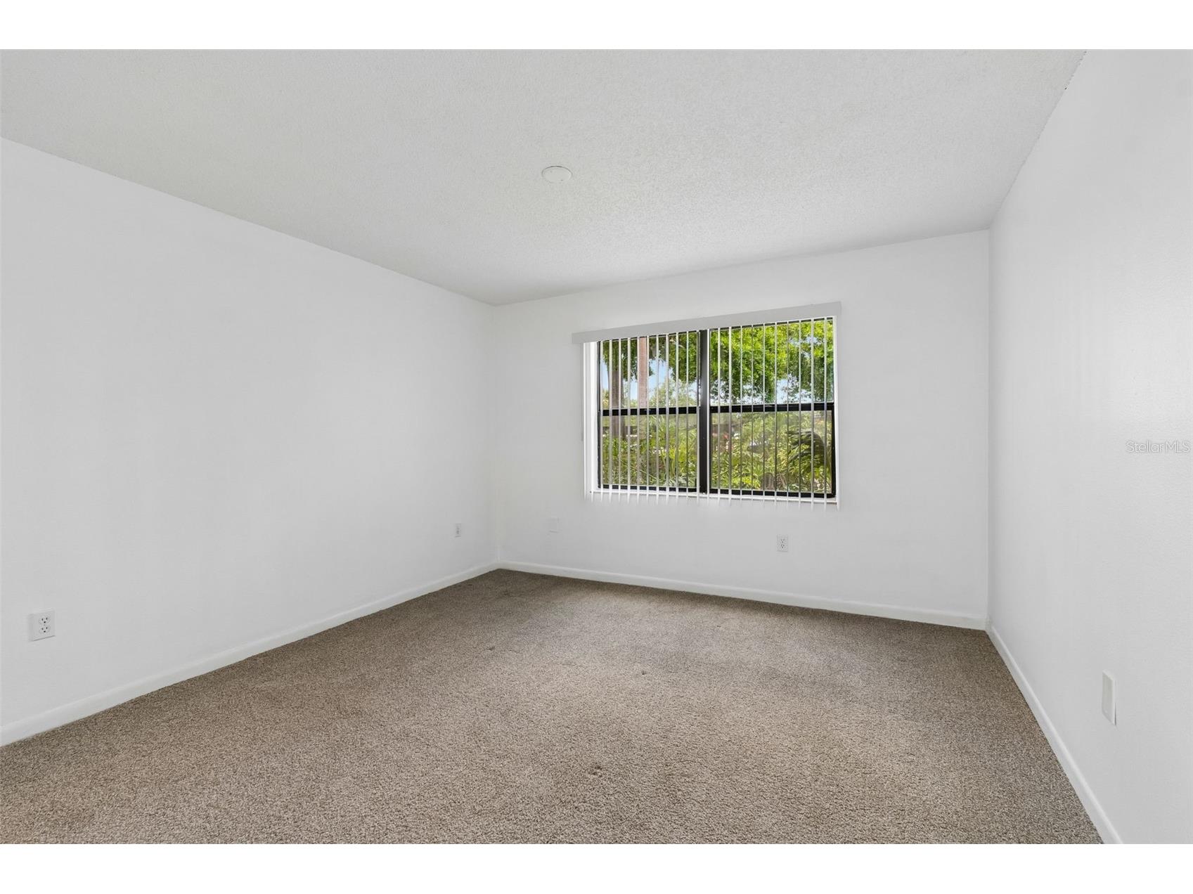 2971 Estancia Boulevard #313 Clearwater FL 33761 TB8495776 image20