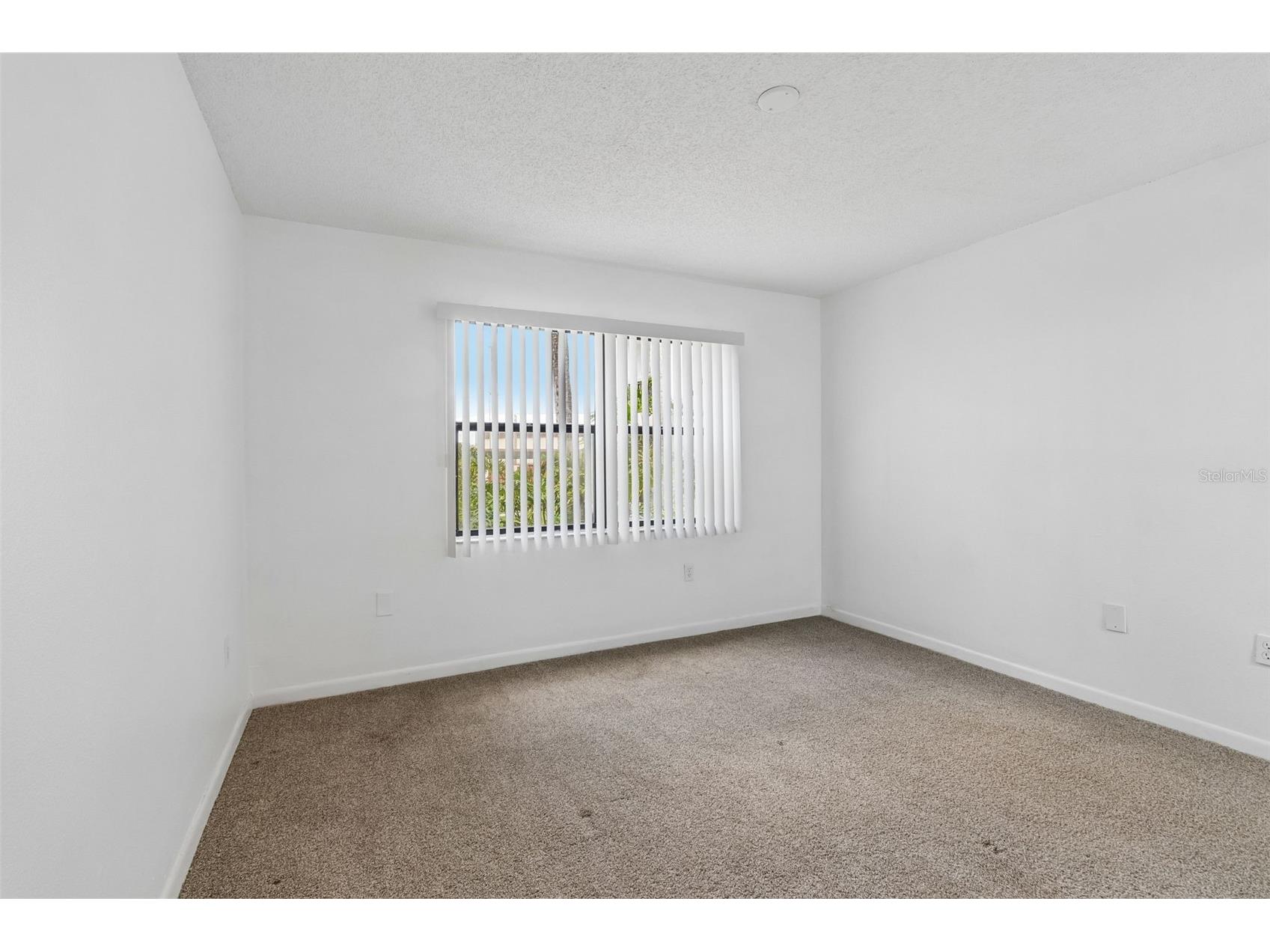 2971 Estancia Boulevard #313 Clearwater FL 33761 TB8495776 image21