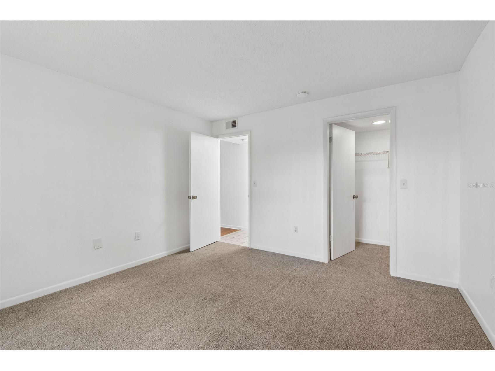 2971 Estancia Boulevard #313 Clearwater FL 33761 TB8495776 image22