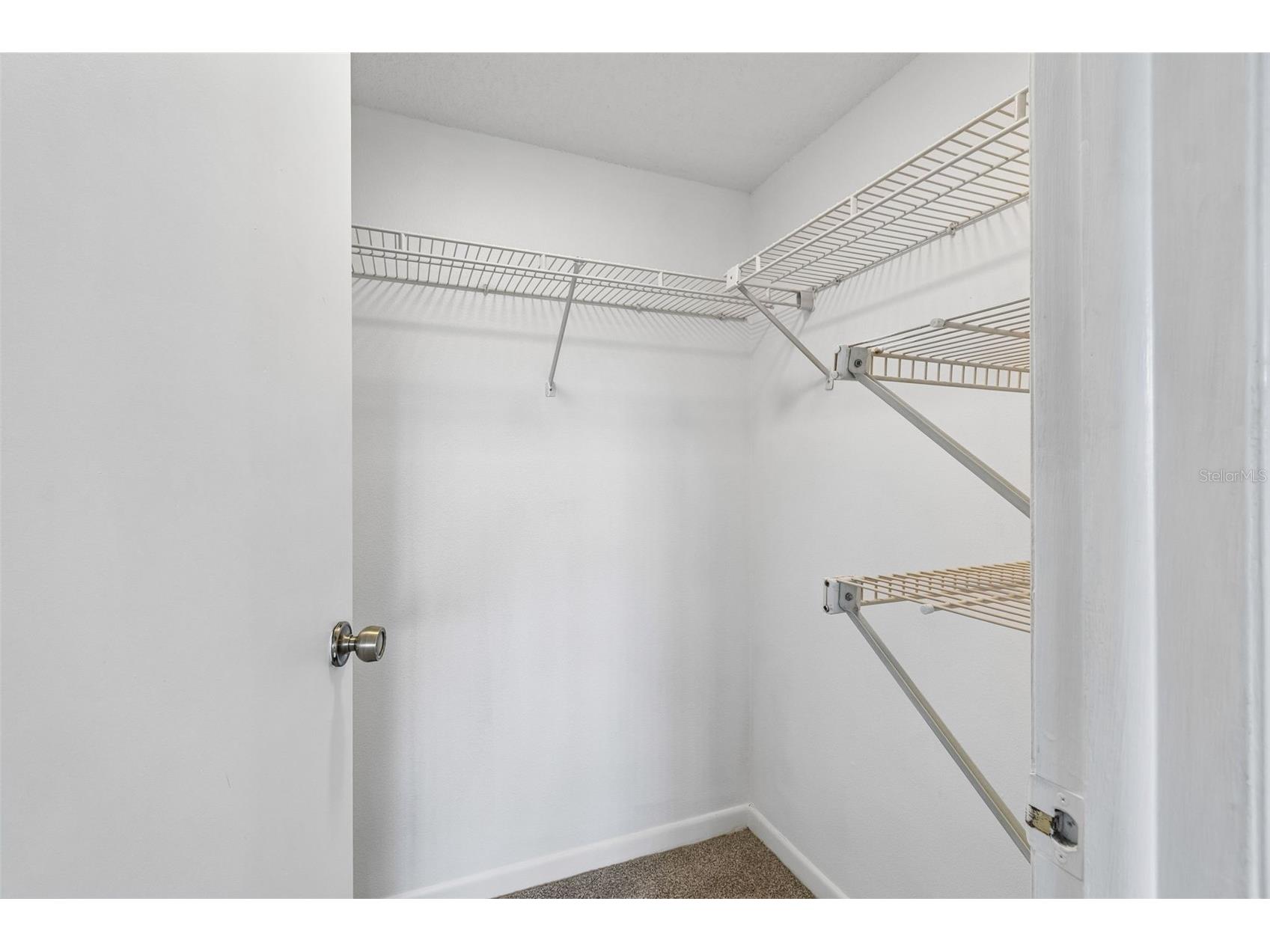 2971 Estancia Boulevard #313 Clearwater FL 33761 TB8495776 image23