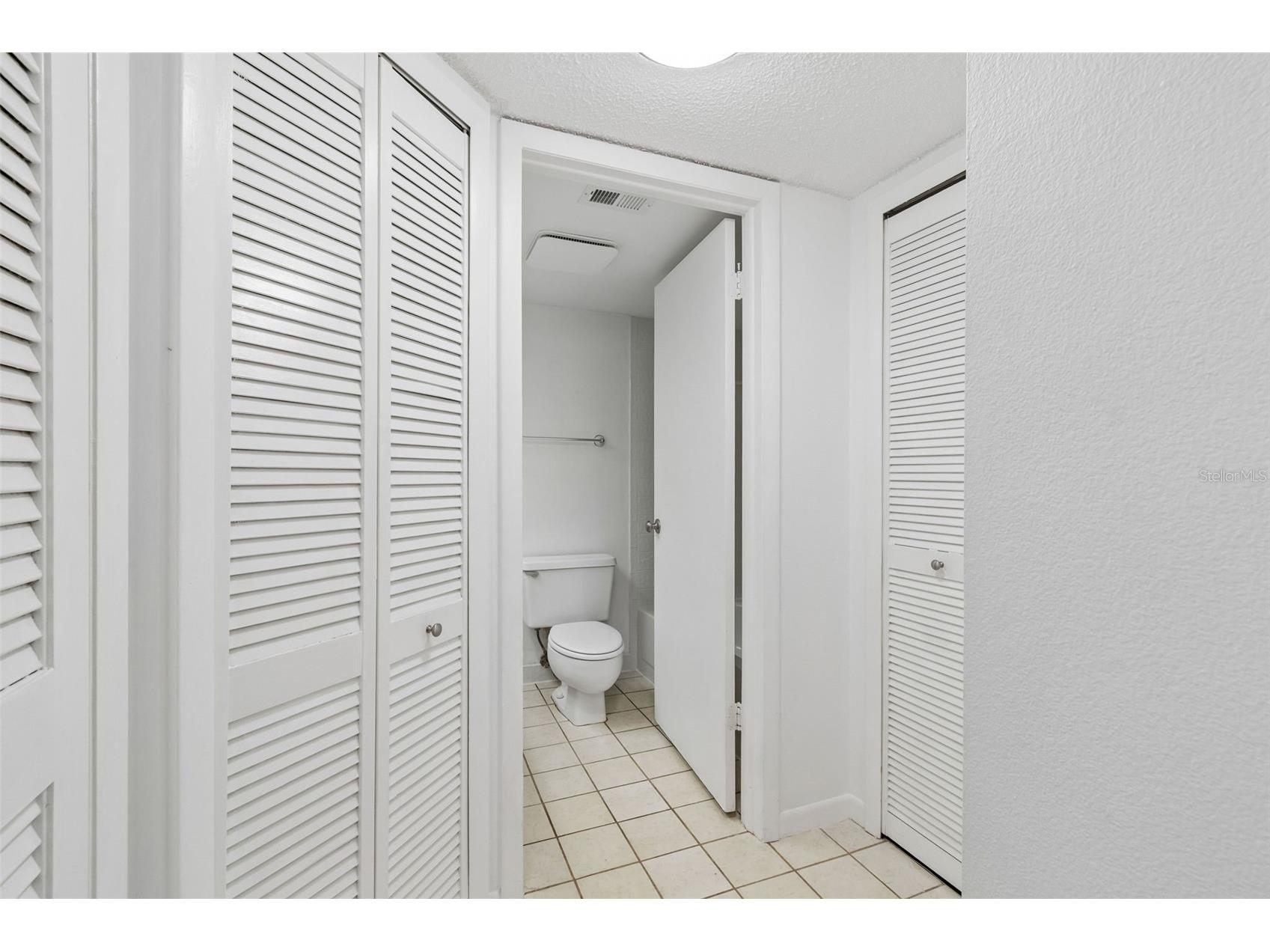 2971 Estancia Boulevard #313 Clearwater FL 33761 TB8495776 image24