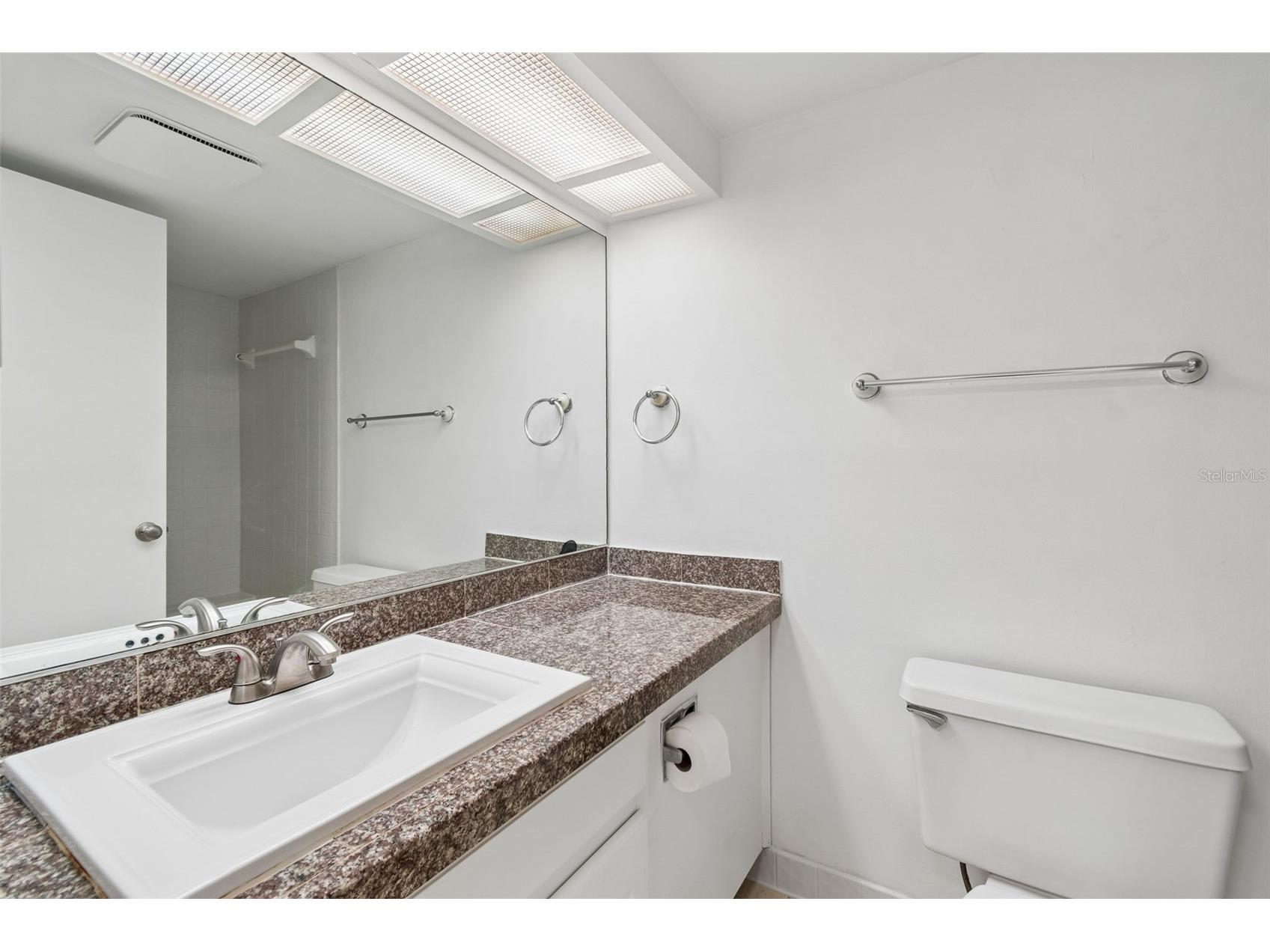 2971 Estancia Boulevard #313 Clearwater FL 33761 TB8495776 image25