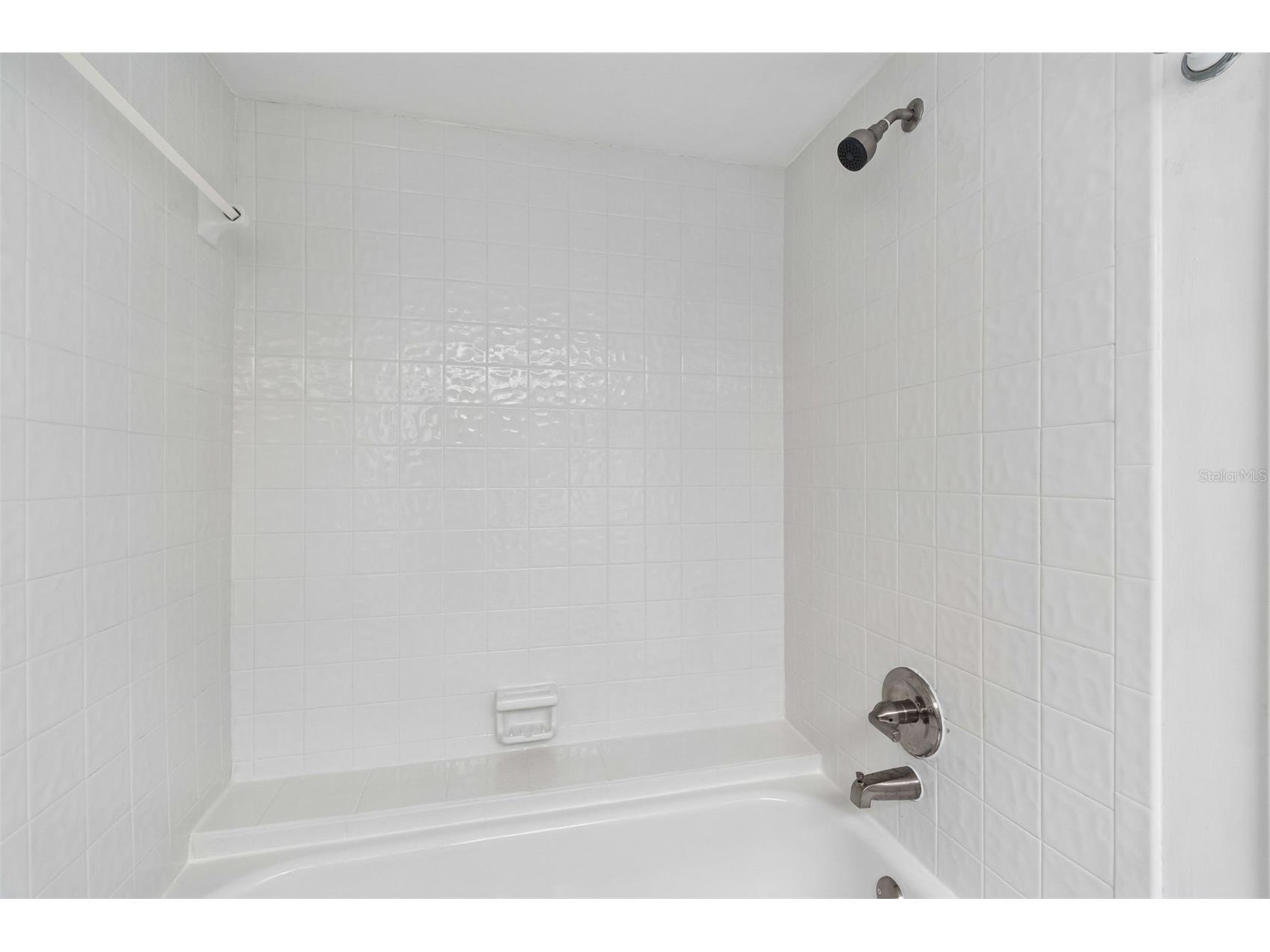 2971 Estancia Boulevard #313 Clearwater FL 33761 TB8495776 image26